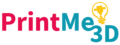 Printme3d